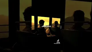 غريب لست أعرفني انشودة المنشد زياد أيمن 