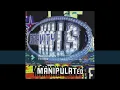 GRAVITY KILLS - Manipulated 1997 full album