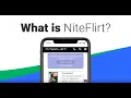 Niteflirt Reviews and Alternatives Is Becoming A Flirt The Best Way To Make Money Online