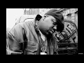 Download Lagu The Notorious B.I.G. - Miss U (432 Hz)