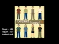 เพ้อ Basketband (official Audio)