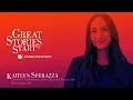 Alumni Story - Kaitlyn Sferazza Elora Spa and Beauty Bar Cincinnati OH