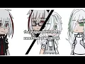 the shigaraki Brothers meet their past selves AFO OFA IM BACK BUT REALLY TIRED