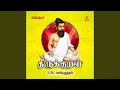 Download Lagu Pasakkaman Pattangu Enmeni Nayappithaar