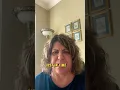 Just Sold in Chesterfield St Louis Market Update Real Estate Tips for Summer 2025