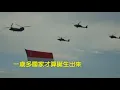 Liang Wenfu《新加坡派 2015》梁文福 (当文学与音乐相遇 : www.facebook.com/groups/feelingstations)