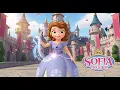 Download Lagu Sofia the First: Blue Ribbon Bunny #cartoon #disney #viralvideo
