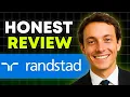 Is the Randstad App Worth It in 2025 Full Review