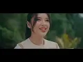 Tega - Tiara Andini