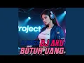 Download Lagu DJ AKU BUTUH UANG