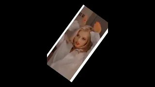  ياني ياني ياني ياني من نص التحتاني دندنها