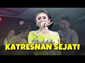 Download Lagu Katresnan Sejati Niken Salindri Live Ambyar Mayangkara Wonogiri