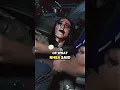 Download Lagu Rhea Ripley BRUTALLY ATTACKED By Liv Morgan 🤯