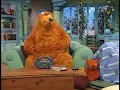 Download Lagu Bear In The Big Blue House Listen Up Part 2