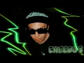 Download Lagu SHONCI - CHEGOU 3 (SLOWED)