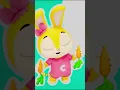 Download Lagu Dua Mata Saya ♪ Mengenal jumlah mata, kaki, dan lainnya ♪ BabyZu (Part 3)