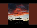 Download Lagu omoară-mă, în sfârșit
