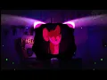 Download Lagu DJ FYP TIKTOK VIRAL 2022 | GUE TAU TENANG AJA X POMPA SOUND VINKY JEDAG JEDUG FULL BASS