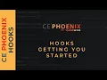 Phoenix Hooks - Getting Started Basics
