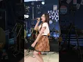 Download Lagu Sudah Tayang 🫰🏻Bukit Berbunga-Ochi Alvira Tayang di channel YouTube Ochi Alvira Official #ochialvira