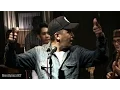 Lagu Glenn Fredly - Bento @ Mostly Jazz 29/06/2012 [HD]