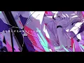 季節は次々死んでいく (Seasons die one after another) - amazarashi 【covered by ミトゥン】