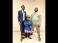 Download Lagu Sean Bridon Team Comedy Team good work #Bridon # Production # Grow