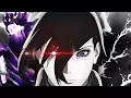 Download Lagu Sasuke Uchiha 【AMV】- My Demons