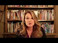 Book Trailer Stella Writes an Opinion