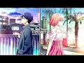 Lagu [BiSH] - Futari nara (3D Kanojo: Real Girl 2 OP) // Sub español