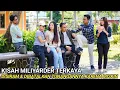 Download Lagu KISAH MILIYARDER TERKAYA DISIRAM \u0026 DIBATALKAN TUNANGANNYA KARENA JATUH MISKIN! TAK LAMA DIA MENYESAL