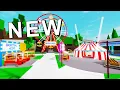 Download Lagu Roblox Brookhaven 🏡RP CARNIVAL UPDATE