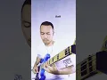 Download Lagu Pangeran Dangdut || cover bass #cover #short #shorts