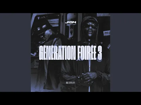 Video Thumbnail: Génération Foirée 3