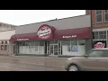 Albany Bar Risks It All In Reopening
