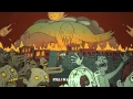 Download Lagu All Time Low - The Reckless And The Brave