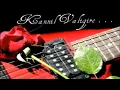 Download Lagu Lock Up ~ Kannil Valigire