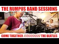 Download Lagu Come Together (Cover) - The Beatles - RUMPUS - Family Band / Kids Band / Rock Band