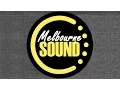Download Lagu Will Sparks - This Is What The Bounce Is (Original Mix)