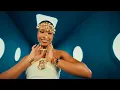 Fally Ipupa – Ami, Chéri (Clip Officiel)