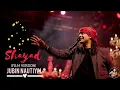 Shayad (Film Version) | Audio Song | Love Aaj Kal | Pritam & Jubin Nautiyal