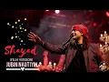 Download Lagu Shayad (Film Version) | Audio Song | Love Aaj Kal | Pritam \u0026 Jubin Nautiyal