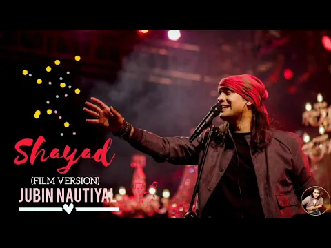 Download MP3 Shayad (Film Version) | Audio Song | Love Aaj Kal | Pritam & Jubin Nautiyal