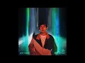 Wyatt Flores - Drive All Night (SLOWED + REVERB)