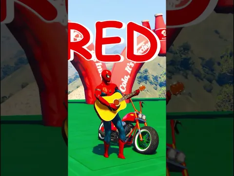 الرجل العنكبوت انقاذ باتمان Spider Man Rescue batman vs iron man vs venom funny Game GTA 5 superhero