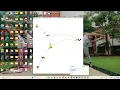 Tip1 Python Igraph or R Igraph
