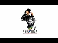 Download Lagu Sarafina! The Sound Of Freedom OST - Lizobuya (Official Audio)