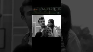 والحب جاني خدني ورماني اغنية ترند اكسبلور اعتني  والحب جاني خدني ورماني اغنية ترند اكسبلور اعتني