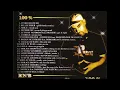 Download Lagu DJ FOUED - 100% R\u0026B Old School Vol.1