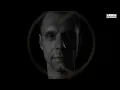 Dream A Little Dream - Sam Gray & Armin van Buuren
